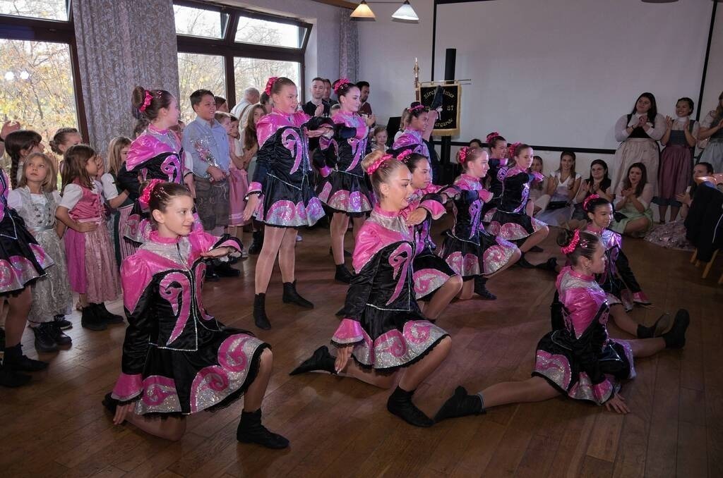 IMGP7905 | Kirnarra-Fotos - Realisiert mit Pictrs.com