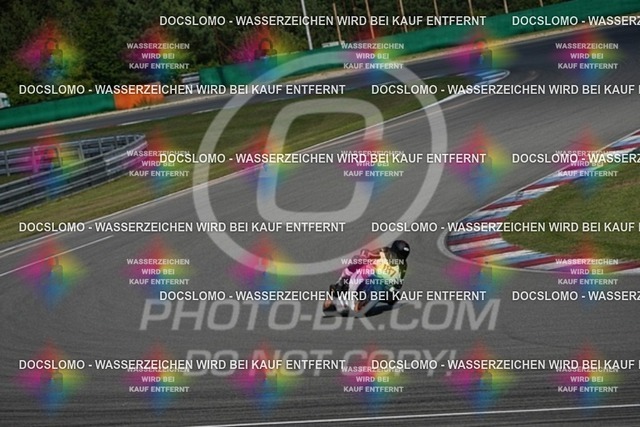 2024_07_21_PBK_33401 | Sportfotografie; SlowMotion; Video; Rennstrecke; Hafeneger; RSE; Speer; Trackday; Motorsportarena; Hockenheimring; Brno; Most; Barcelona; Valencia, Benny; Kaetzmer;