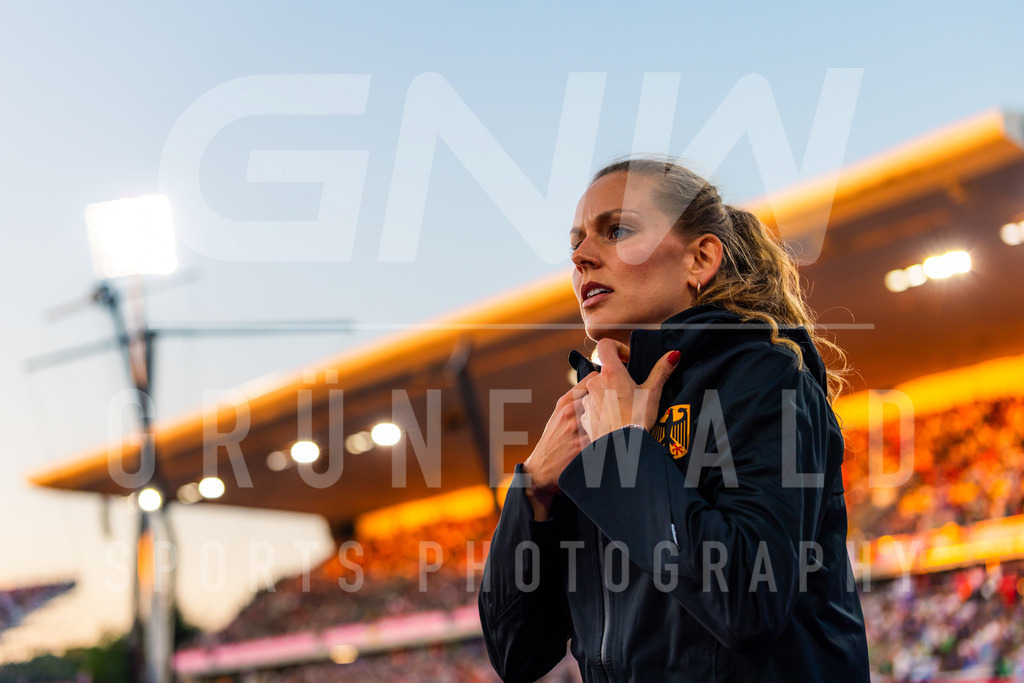 6E6A4922 | Grünewald Sportsphotography