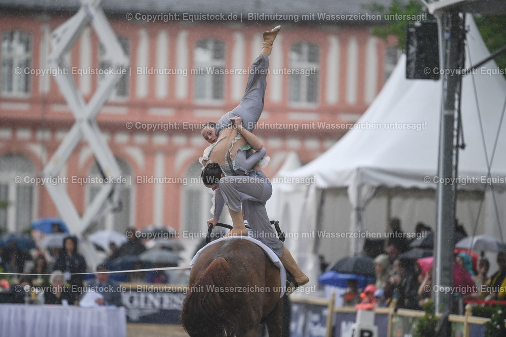 20240519_Voltige_0677 | Foto: Thomas Hartig
