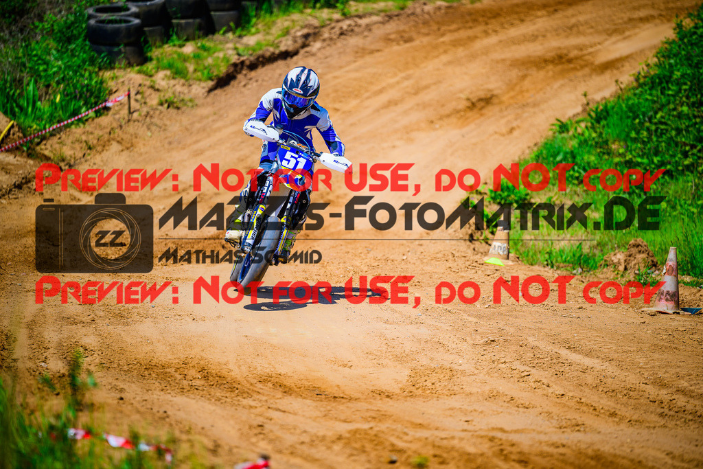 MaZZes_FotoMatrix_240512_6021986_1203 | S3