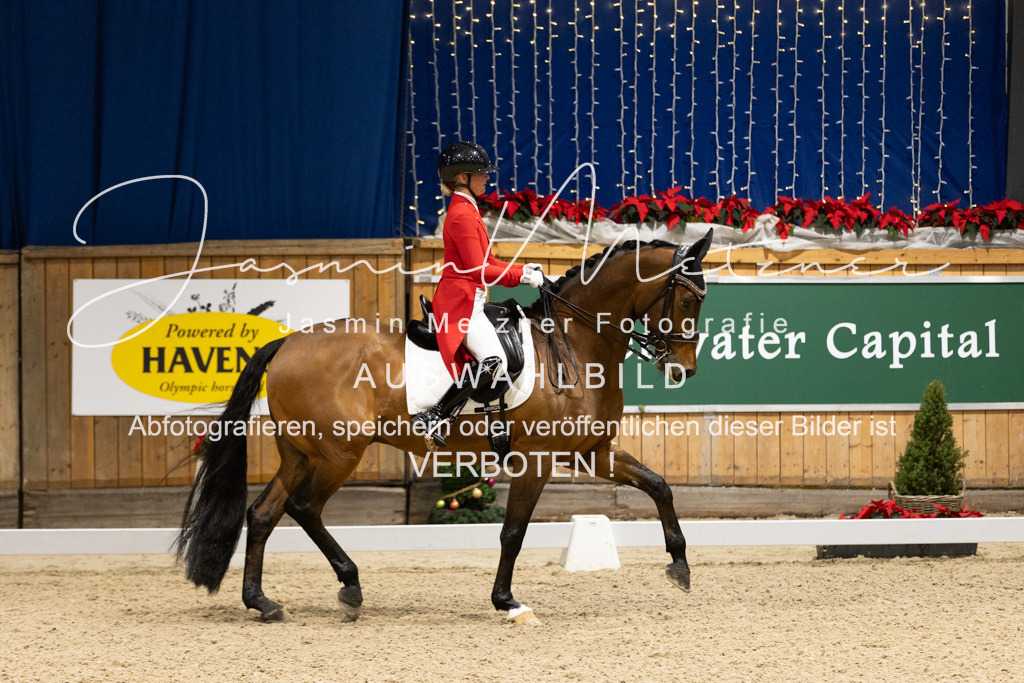 126A2896 | jasminmetznerfotografie