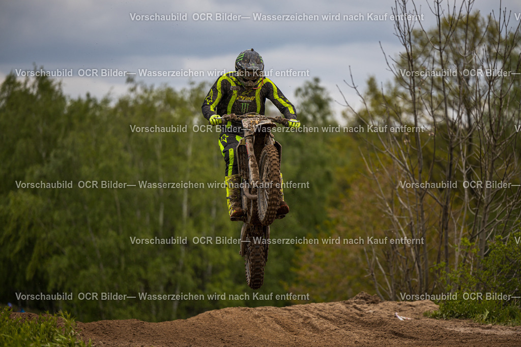 GCC Triptis 2024 Sonntag R6-4810 | OCR Bilder Fotograf Eisenach Michael Schröder