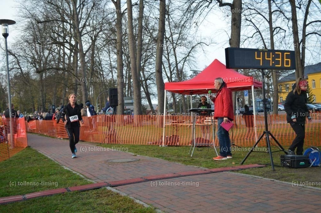 TTT_1336 | Foto | tollense-timing - Realisiert mit Pictrs.com