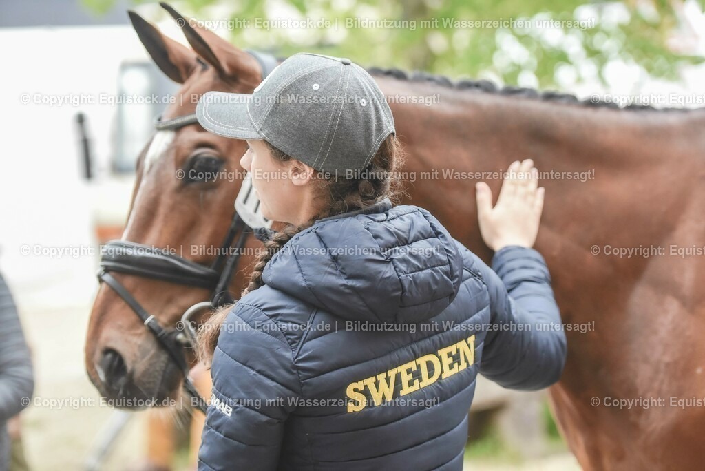 20230514_Impressionen_0111 | equistock