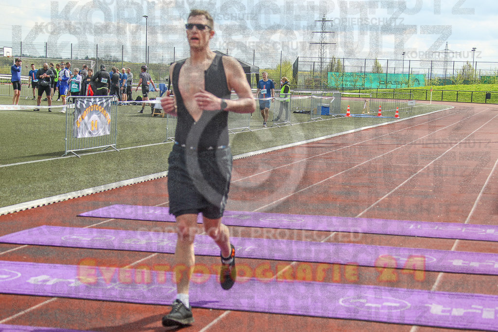 230423_1149_EV3_3164 | Sportfotografie im Rhein-Sieg Kreis, Köln, Bonn, NRW, Rheinland Pfalz, Hessen, etc. Unser Tätigkeitsfeld umfasst den Laufsport vom Volkslauf über den Marathon, Duathlon, Triathon bis zum Ultralauf wie Kölnpfad Ultra oder Schindertrail.