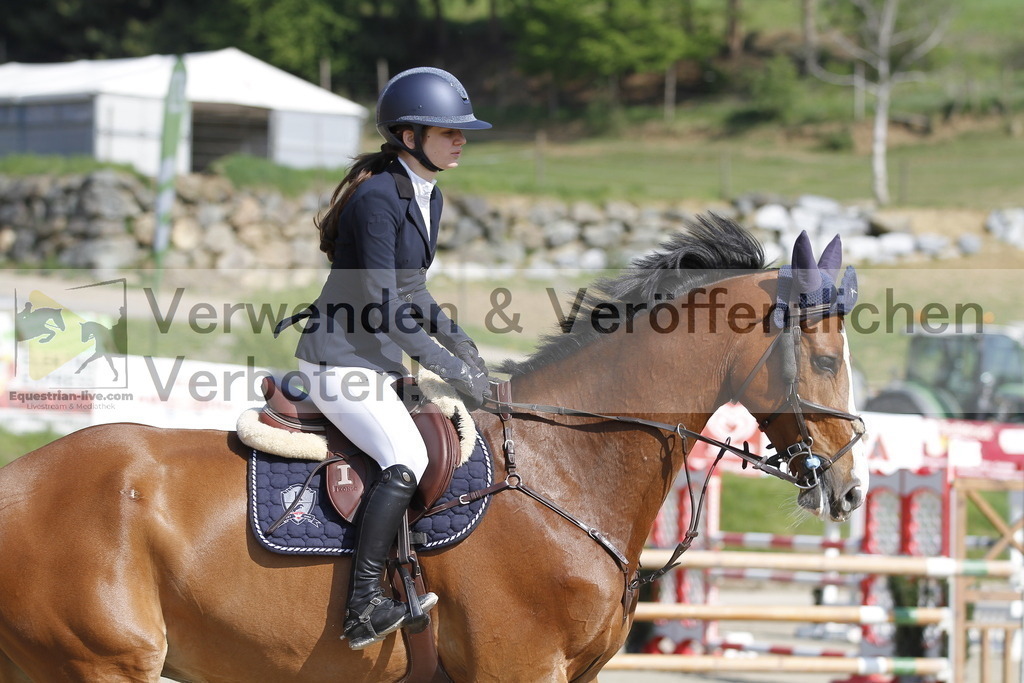 _MG_9196 | equestrian-live-com