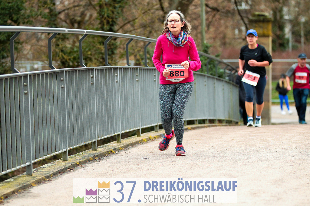 VR Bank Hauptlauf 10000m | 3 Koenigslauf 2023 - Realisiert mit Pictrs.com