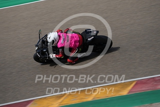 2024_03_24_PBK_31891 | Sportfotografie; SlowMotion; Video; Rennstrecke; Hafeneger; Speer; Racing; RSE; BMW; CBO; Trackday; Motorsportarena; Hockenheimring; Brno; Most; Barcelona; Valencia