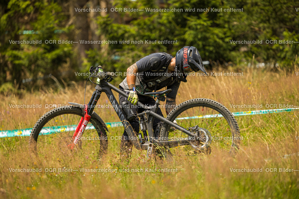 Enduro One Schulenberg Sonntag R6-2102 | OCR Bilder Fotograf Eisenach Michael Schröder