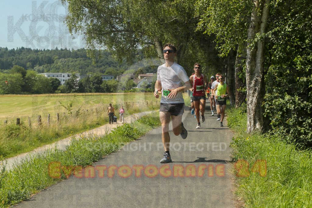 250621_1135_EX2_9186 | Eventfotografie 24Sport- und Eventfotografie