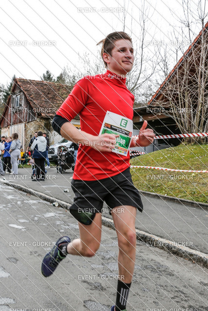 _IPS5323 | Sportfoto event-gucker Herbert Scherer