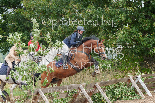 Jagd Perdoel_MarinaHewigMCH04315 | Fotografie, FotoArt, PferdesportArt, Pferdesportfotografie, Landschaftsfotografie, Reisefotografie, Reise, Pferde - Realisiert mit Pictrs.com