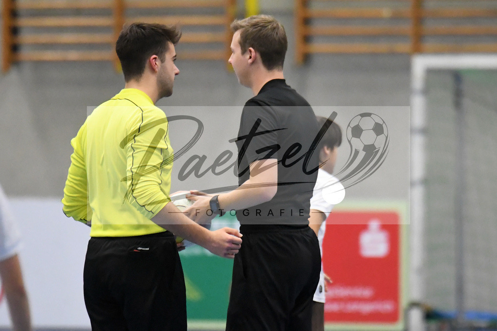 20200111_WHCUHT_0294 | Fußball, E-Junioren:   beim W&amp;H Cup 2020 am 11.01.2020 in der Dreifach-Sporthalle in Lengerich, Deutschland.(Foto von Nico Paetzel) - Realisiert mit Pictrs.com
