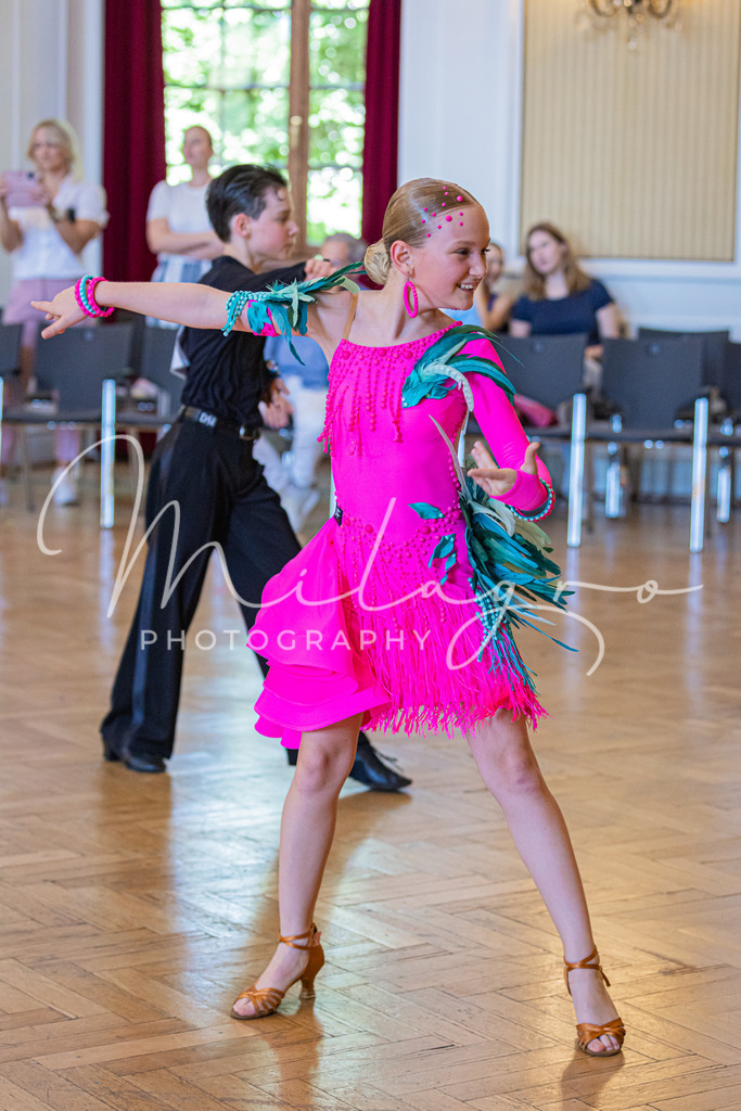 MainzPalaceOpen-468 | milagro-photography