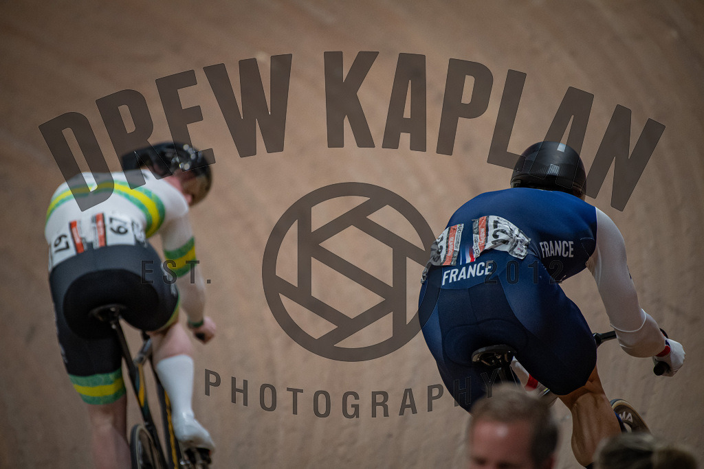 DKP-7167 | Drew Kaplan Photography