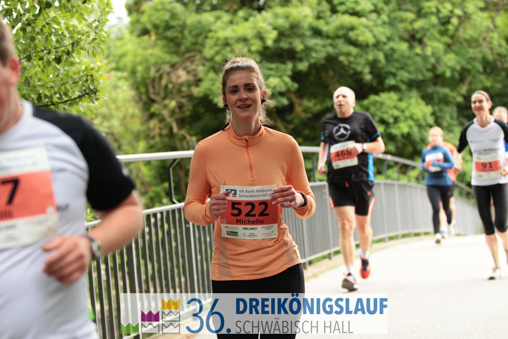 VR Bank Hauptlauf 10km | 3königslauf 2022 VR Bank Hauptlauf - Realisiert mit Pictrs.com