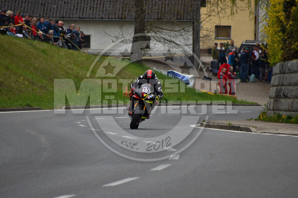 MMV_0273 | Motorsport Mühlviertel