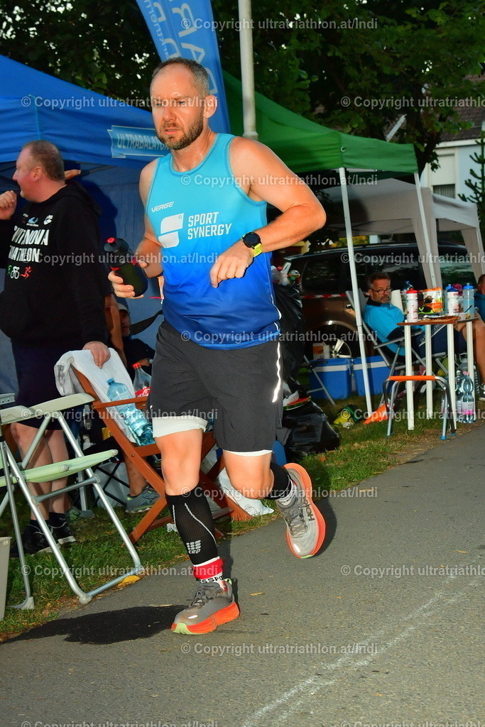 DSC_4760 | ultratriathlon