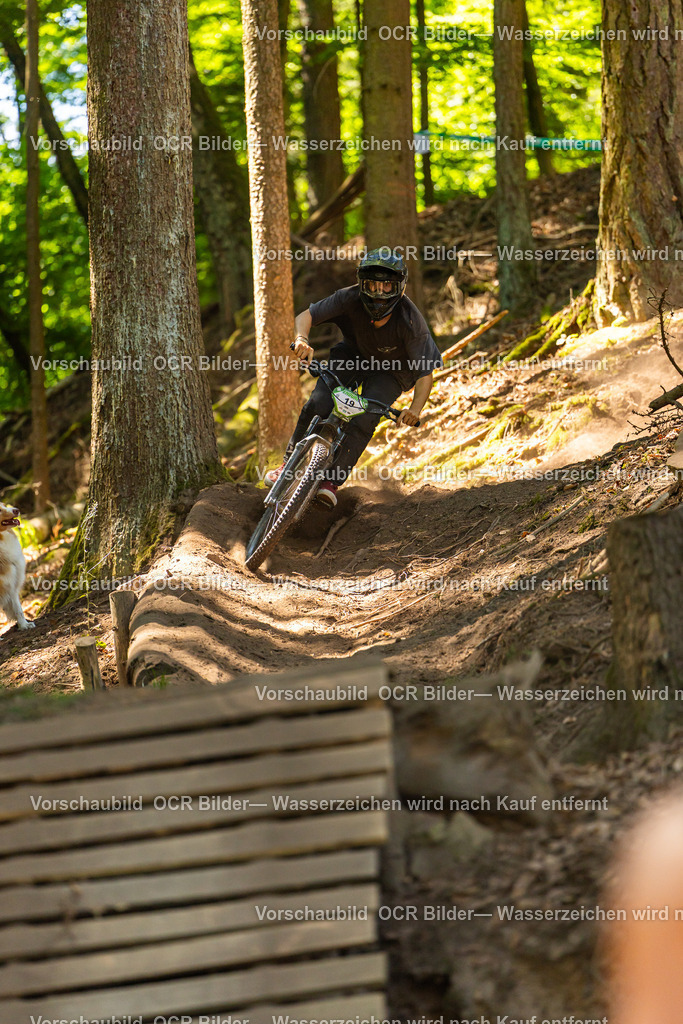 E1 Roßbach So R1-3117 | OCR Bilder Fotograf Eisenach Michael Schröder