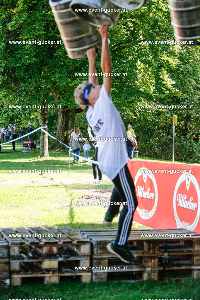 _IPS9967 | Sportfoto event-gucker Herbert Scherer