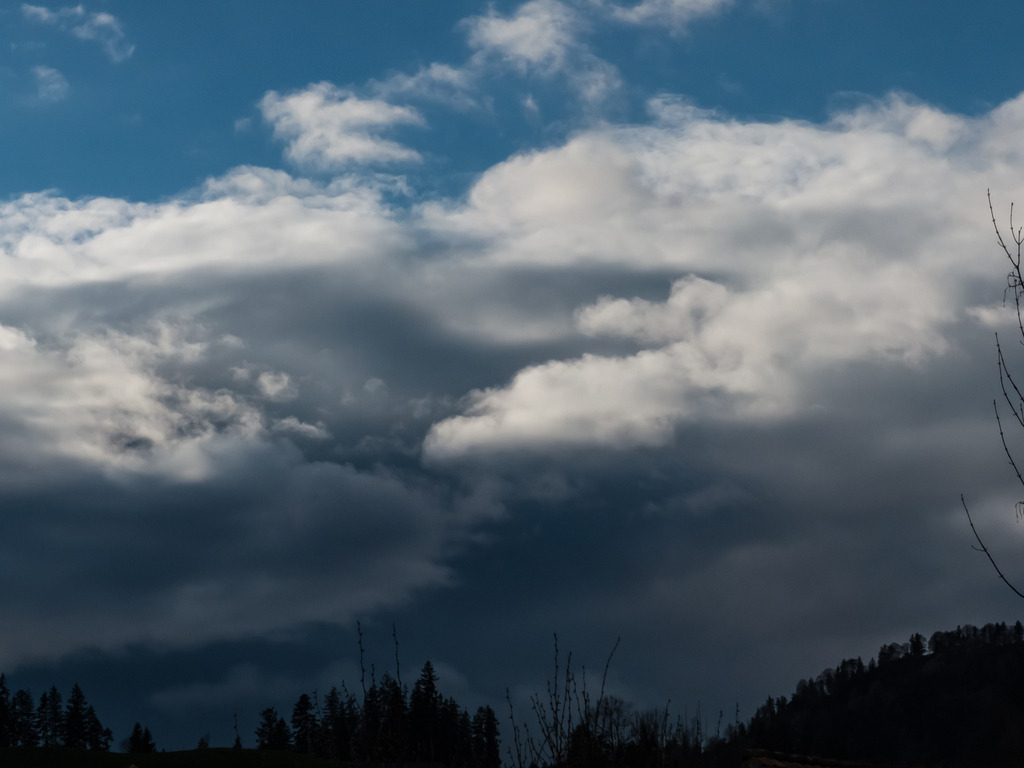 PSX_20230402_230140 | mtkfoto_ - Realisiert mit Pictrs.com