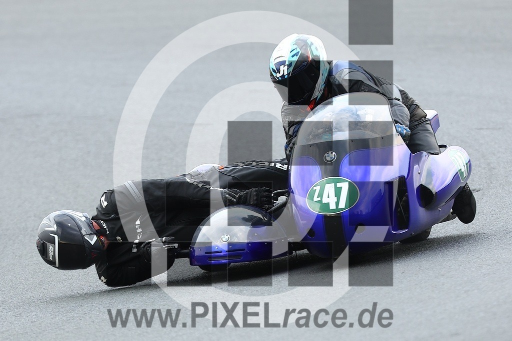 0z47-20260418_04353 | Schöne Erinnerungen an spannende Momente - das festzuhalten ist unser Job. PIXELrace.de ist seit 2003 auf den Rennstrecken Europas unterwegs um die Action draußen beim Fahren und die wunderbare Stimmung imm Fahrerlager für euch einzufangen.