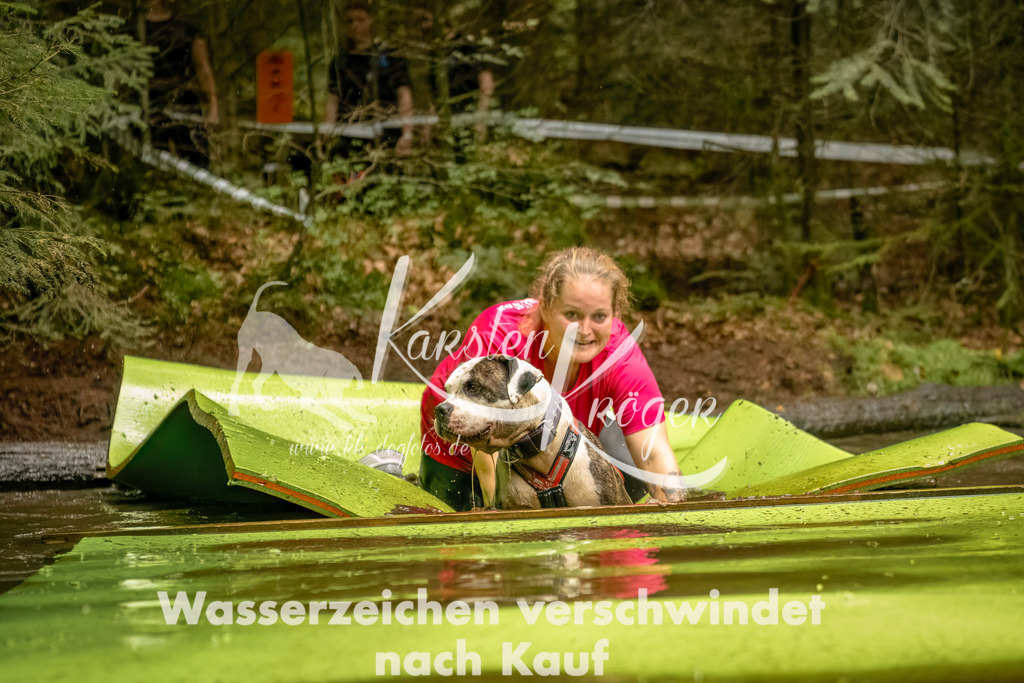 1426_ZZ92337-Bearbeitet | kk-dogfotos