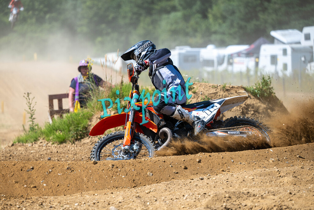 MX Cup Grenzland-269 | pixpoint - Realisiert mit Pictrs.com