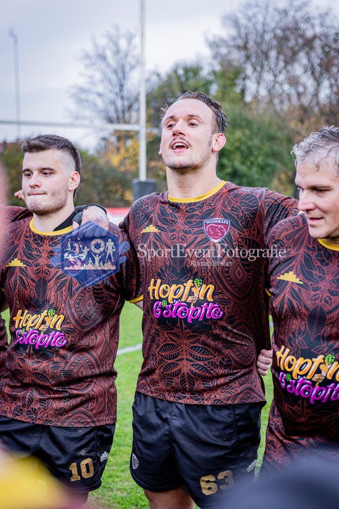 IMAG2343 | SportEventFotografie - Roman Stoiber