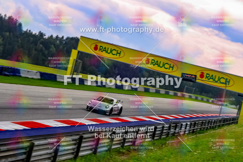 _DSK7793 | Hier findet Ihr Bilder von Touristenfahrten auf der Nürburgring Nordschleife oder von anderen Veranstaltungen die ich besucht habe. Viel Spass beim Durch Schauen 