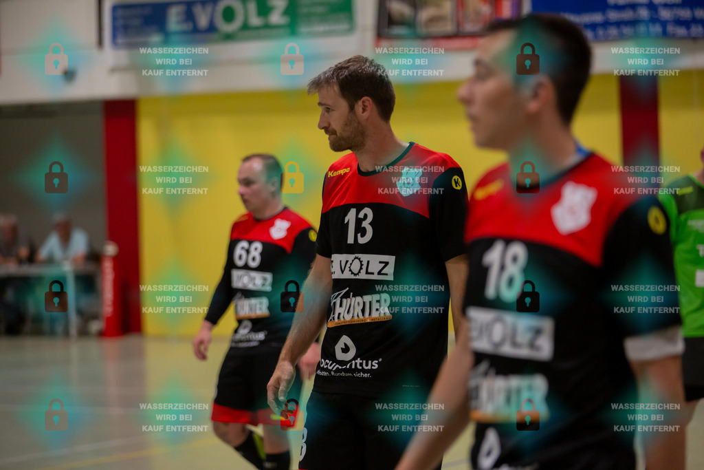 _HP_3049_3000o | HetPix, HetPix Fotodesign, Fotografie, Fotodesign, Webshop, Sportfotografie, Portraitfotografie, Onlineshop, Sportfotografie, Polch, Motorsportfotografie, Eventfotografie