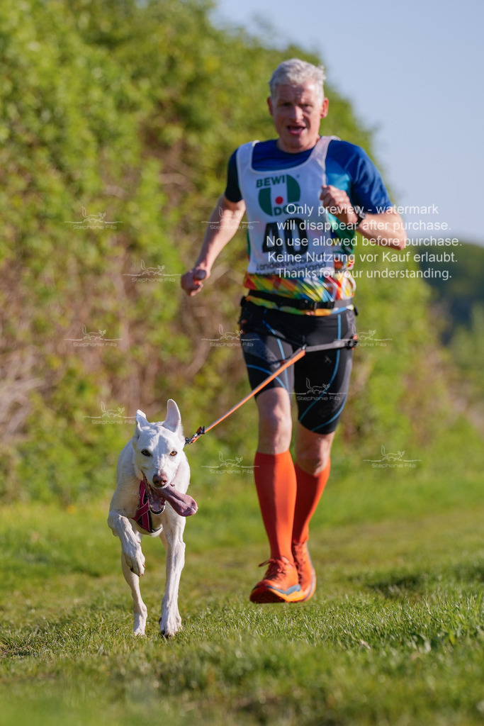 So_GL5undSprint-74 | stephaniefillaphotographie - Realisiert mit Pictrs.com