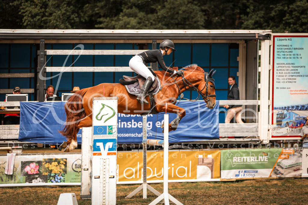 26.SoSpL00307 | Leoni Ertmer Photography - Realisiert mit Pictrs.com