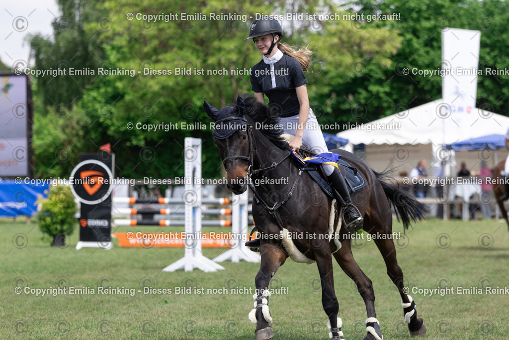 CL5A3770 | Emilia Reinking Fotografie - Realisiert mit Pictrs.com