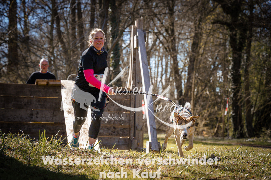 1001_ZZ97024 | kk-dogfotos