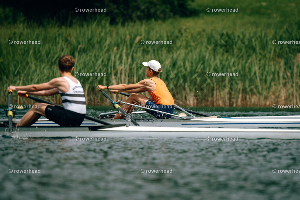 20230521_rowerhead_S0121_DSC02469 | rowerhead - Realisiert mit Pictrs.com