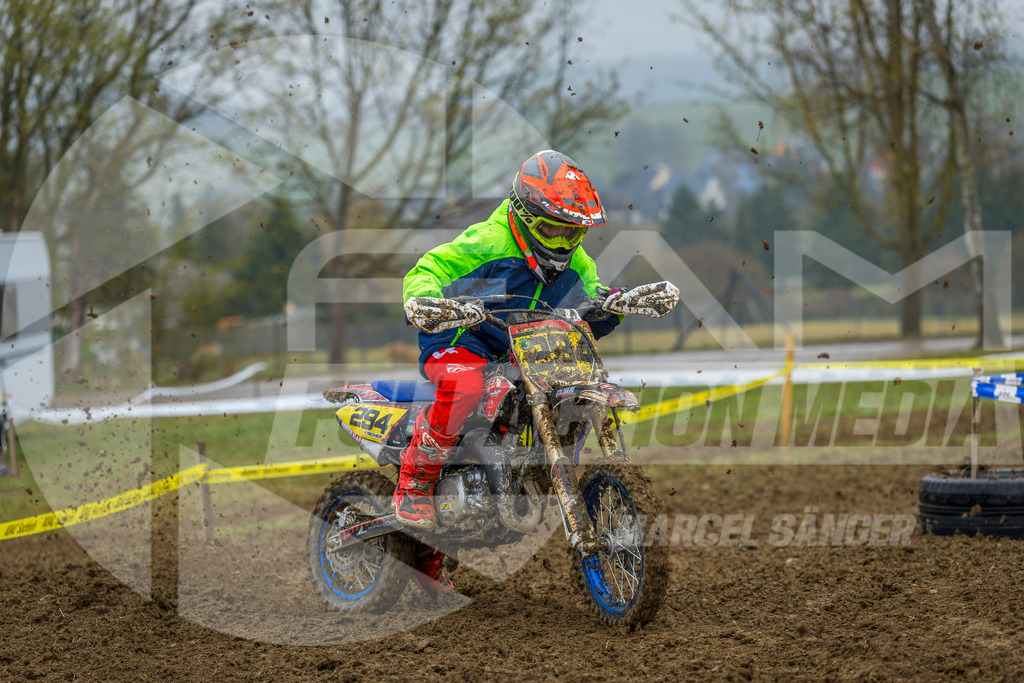 FAM_5048 | fullactionmedia-shop