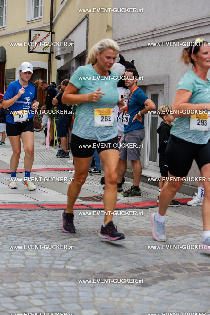 _IPS3724 | Sportfoto event-gucker Herbert Scherer
