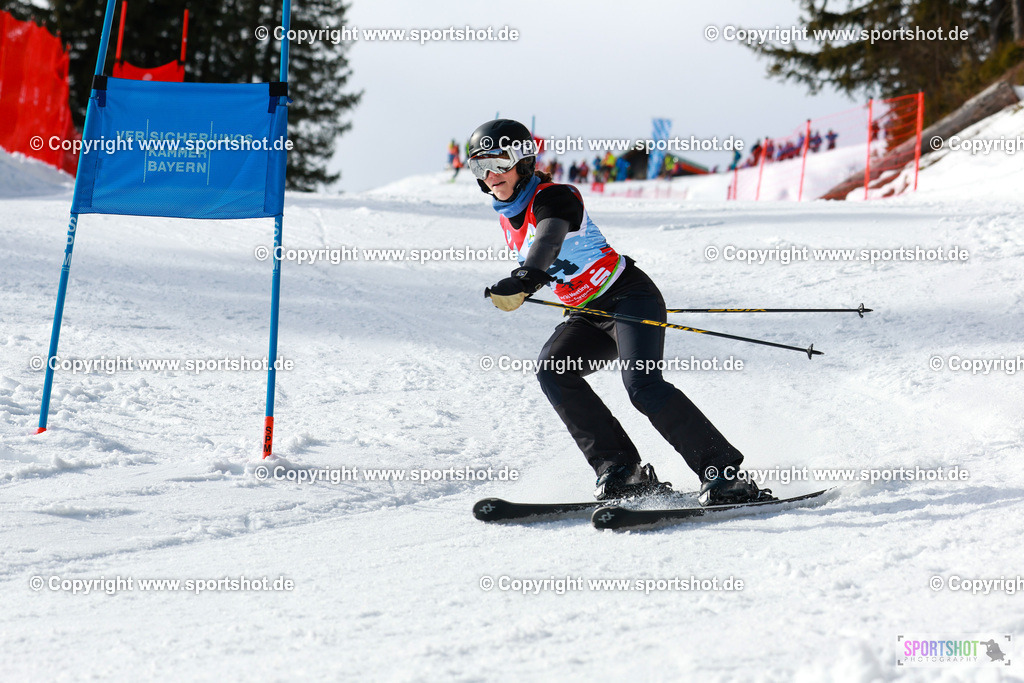 AR7_8857 | #interbancario_2026 #lenggries_de #yourpictrs #sportshot_your_pictrs #interbancarioskimeeting2026