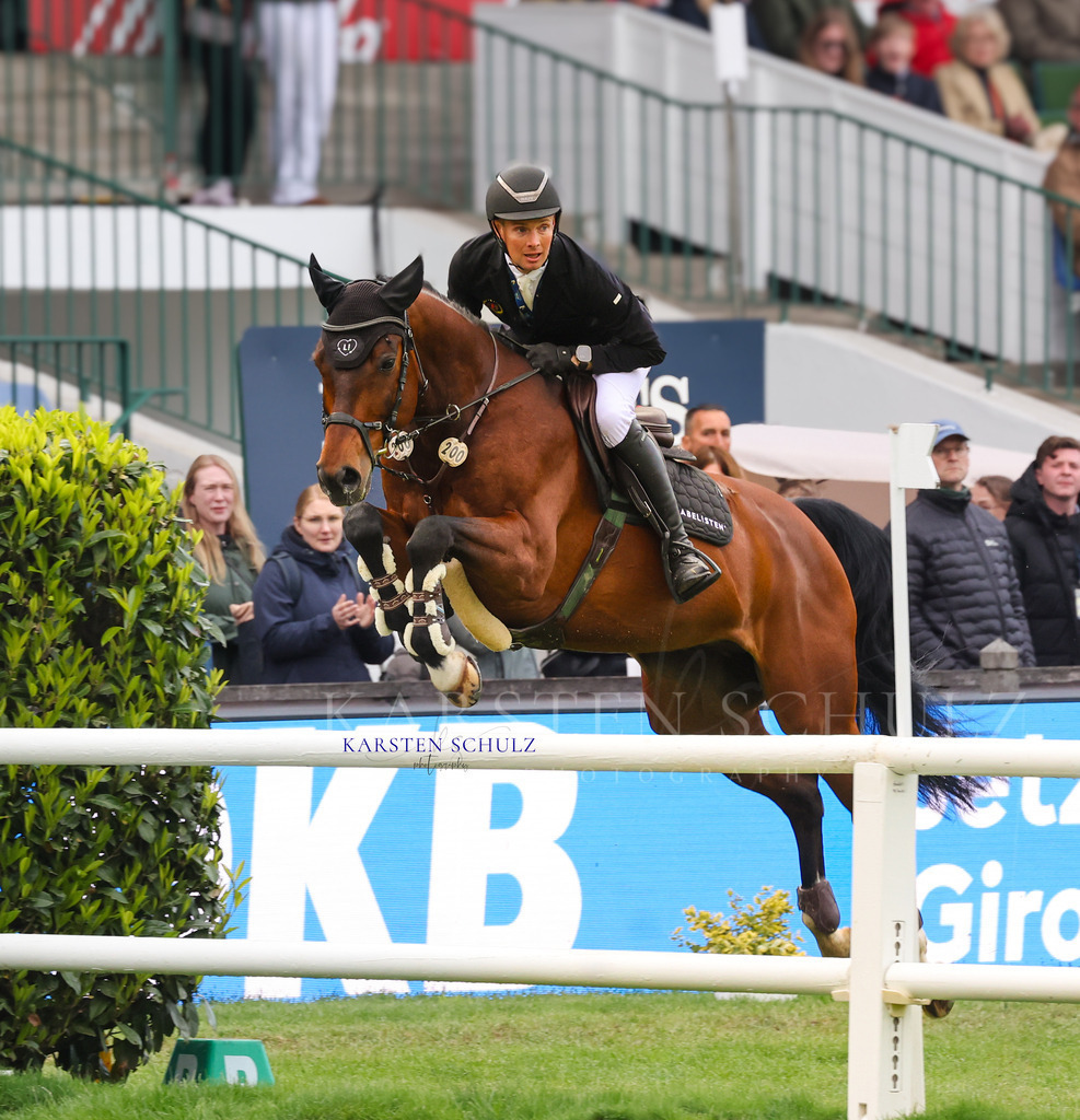 1B3A5147 | Reitsport Reiten