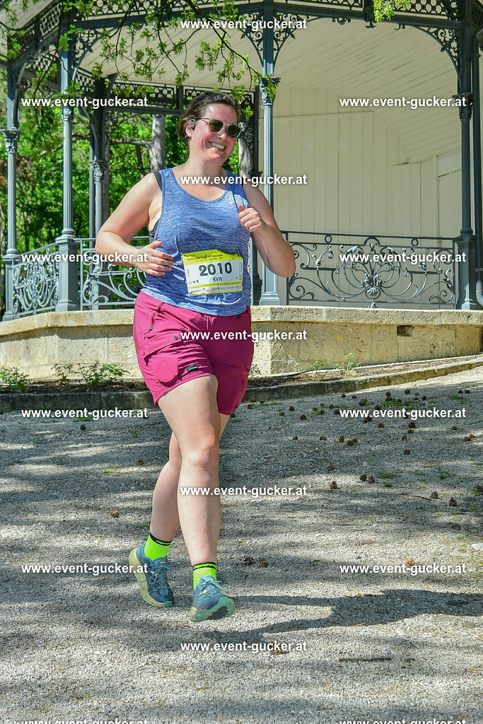 DSC_5459 | Sportfoto event-gucker Herbert Scherer