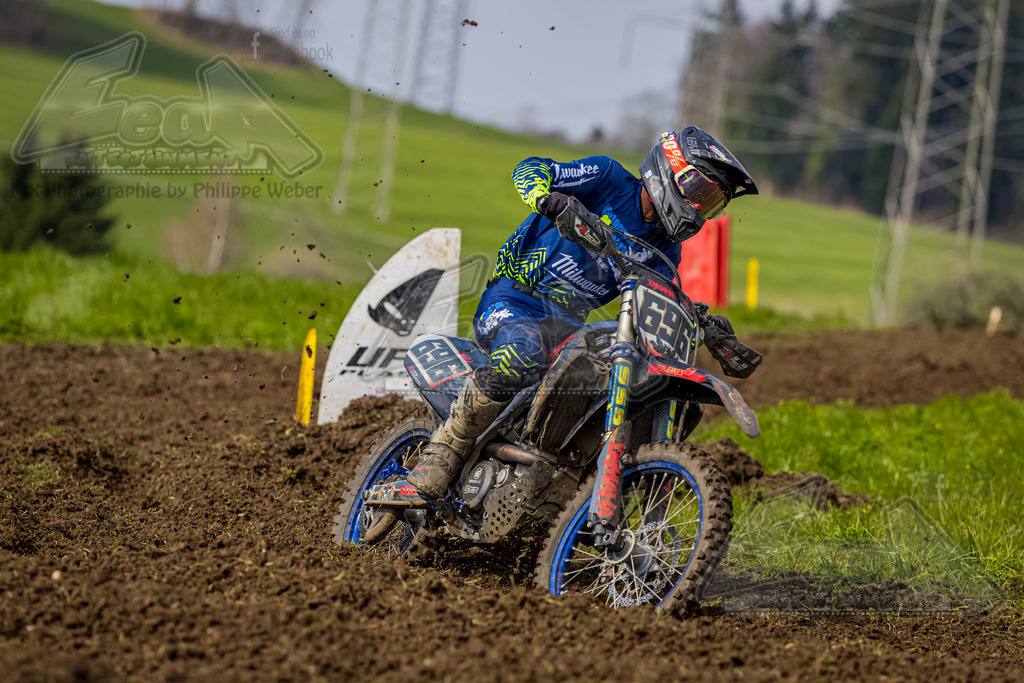 070A1979 | EeaA-Entertainment fotografiert für den SAM - Schweizerischer Auto- und Motorradfahrer-Verband und das Motor Journal in der Sparte Motocross, MX Photographie, Schweiz, SAM, MXRS, Swiss MX Network, Motocross Fotografie, MX Fotografie, Fotograf, Photographi