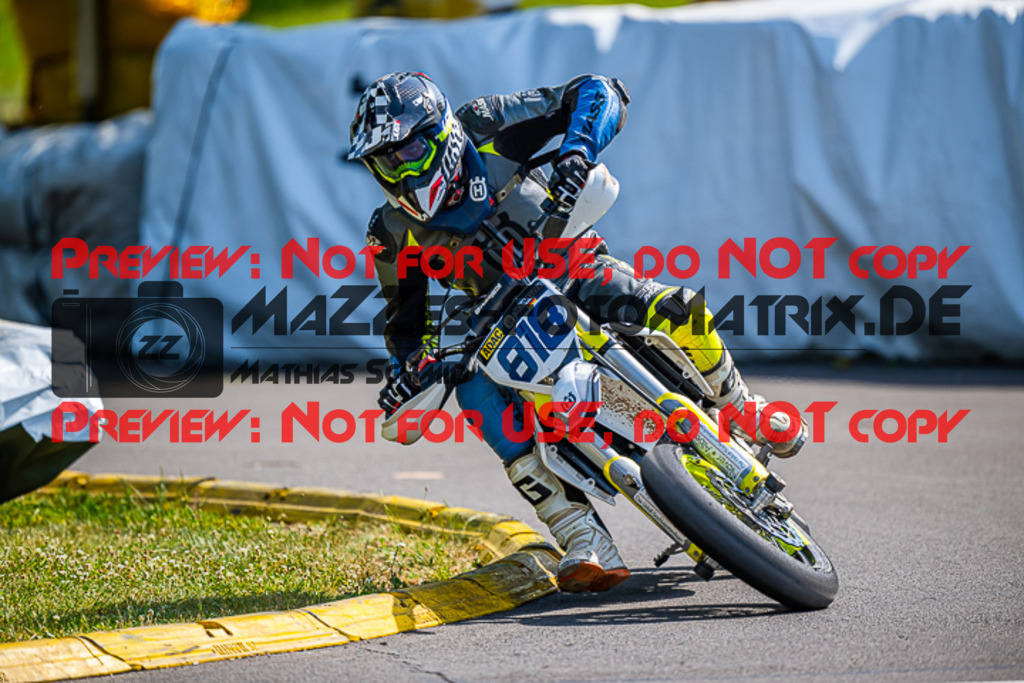 MaZZes_FotoMatrix_220619_5170 | S3