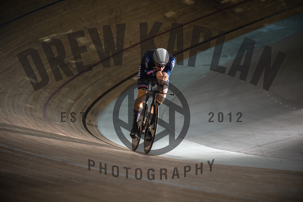 _DKP4960 | Drew Kaplan Photography