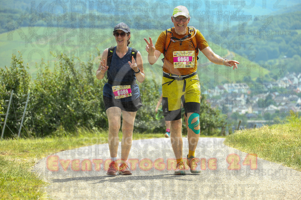 250614_1426_EX1_0770 | Sportfotografie im Rhein-Sieg Kreis, Köln, Bonn, NRW, Rheinland Pfalz, Hessen, etc. Unser Tätigkeitsfeld umfasst den Laufsport vom Volkslauf über den Marathon, Duathlon, Triathon bis zum Ultralauf wie Kölnpfad Ultra oder Schindertrail.
