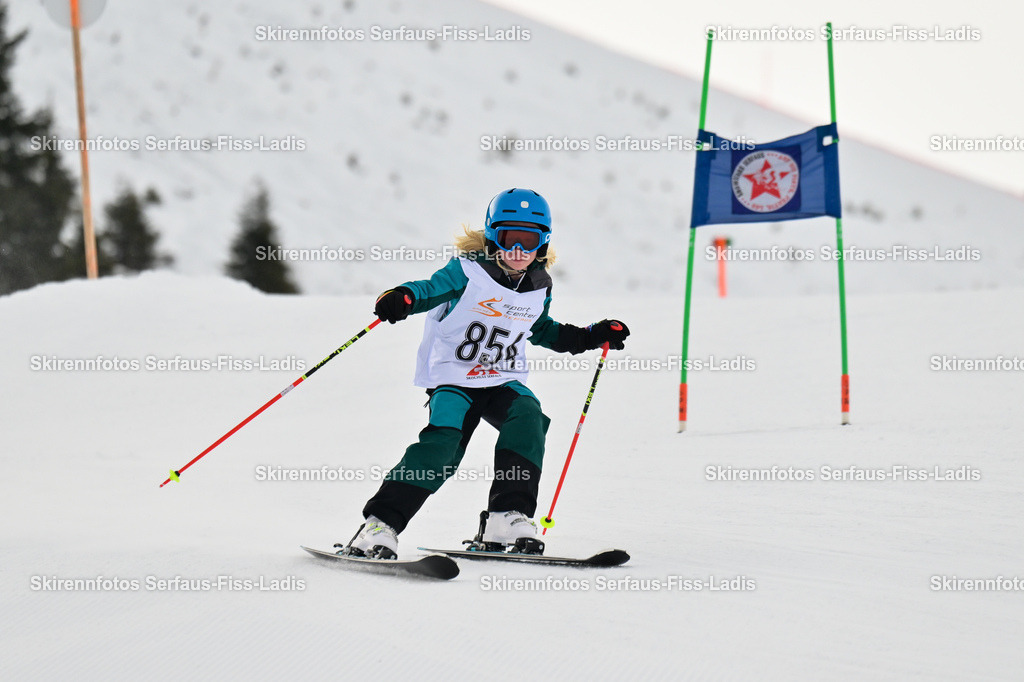 SRS_02.01.2026_0161 | SRS_02.01.2026_0161 - Realisiert mit Pictrs.com