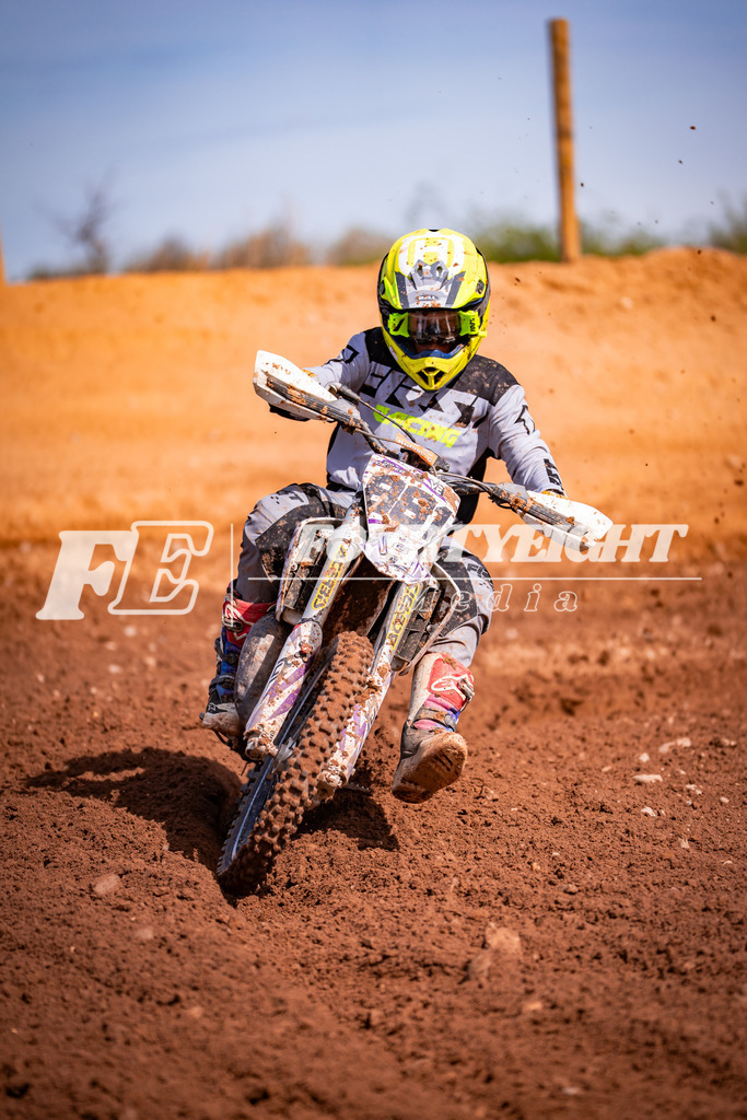 DSC01836 | fourtyeightmedia - Realisiert mit Pictrs.com