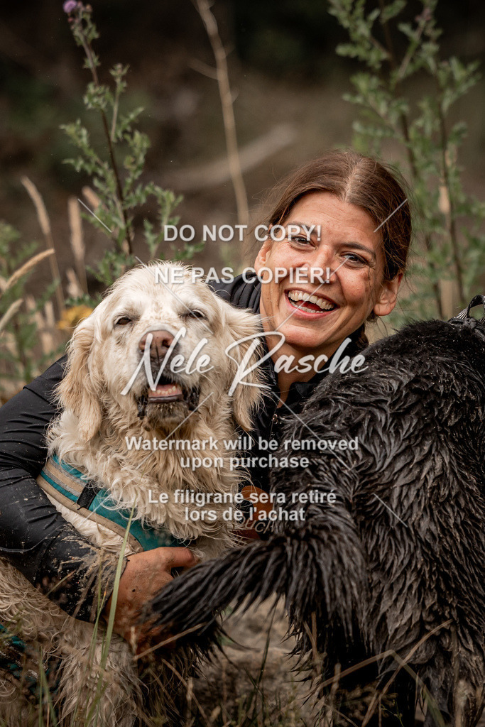 nelerasche_sa0800-1000_424 | nelerasche
