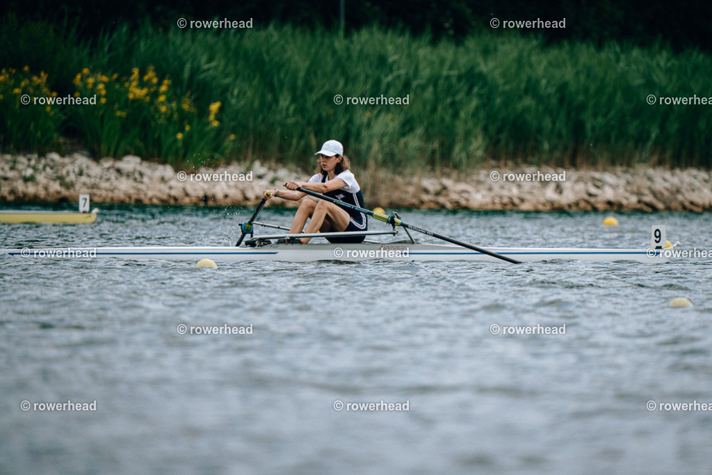 20250517_rowerhead_R21_S0486_DSC01682 | rowerhead - Realisiert mit Pictrs.com